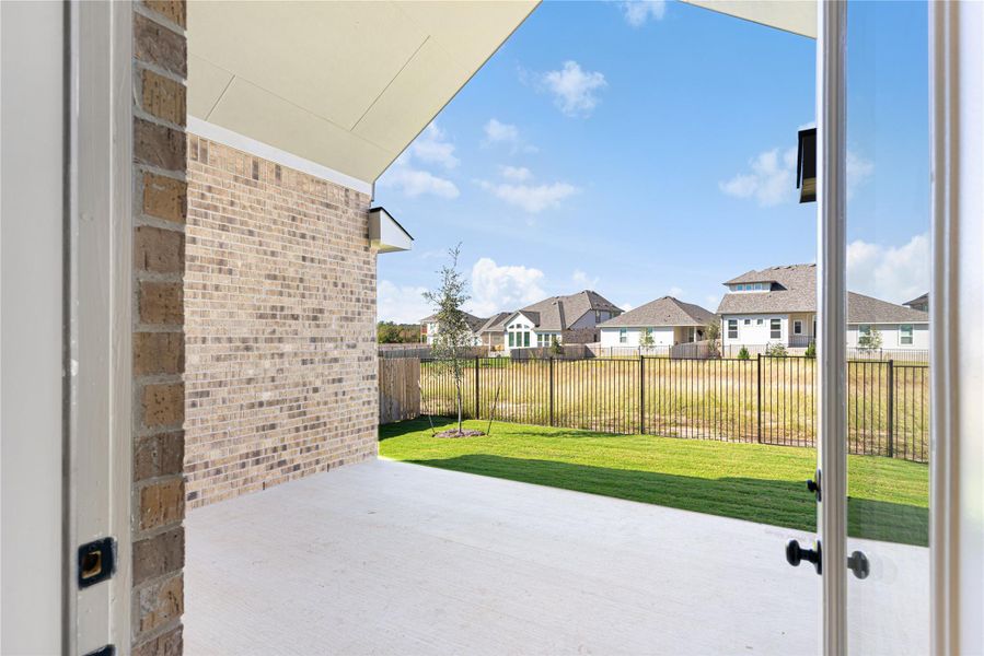 *PHOTO REPRESENTATIVE OF FLOORPLAN ONLY* *PHOTO REPRESENTATIVE OF FLOORPLAN ONLY*