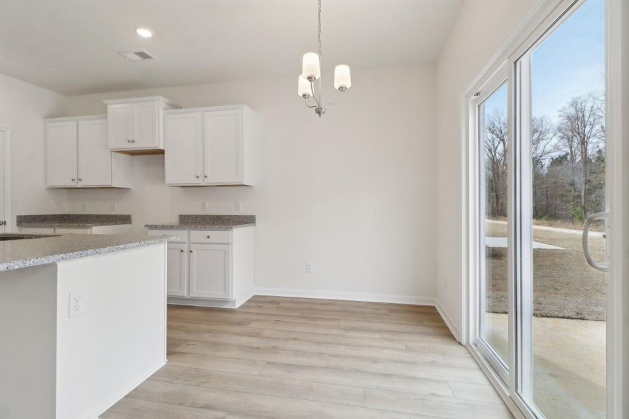 15-web-or-mls-Flat Coat Ln-011