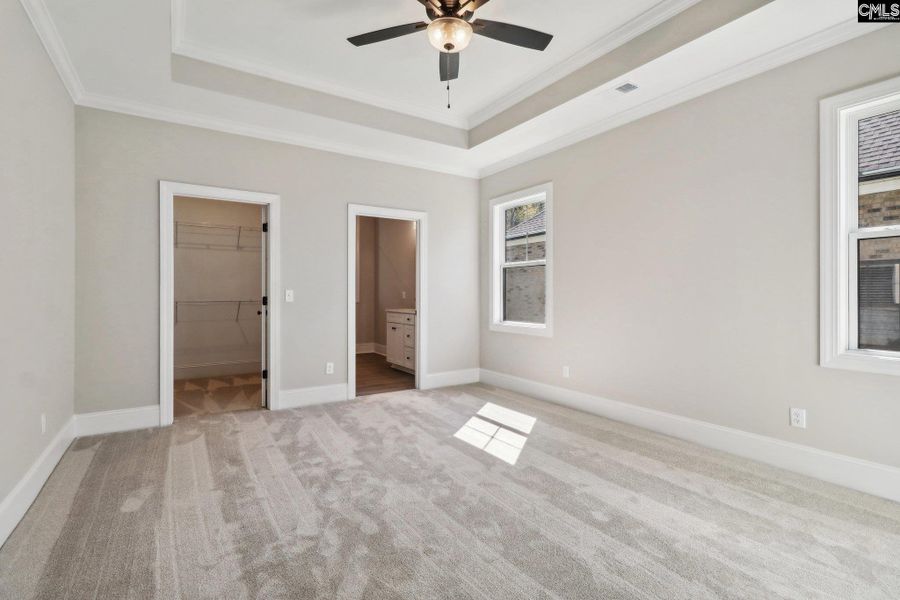 Stock Photo colors and options may be different Stock Photo colors and options may be different