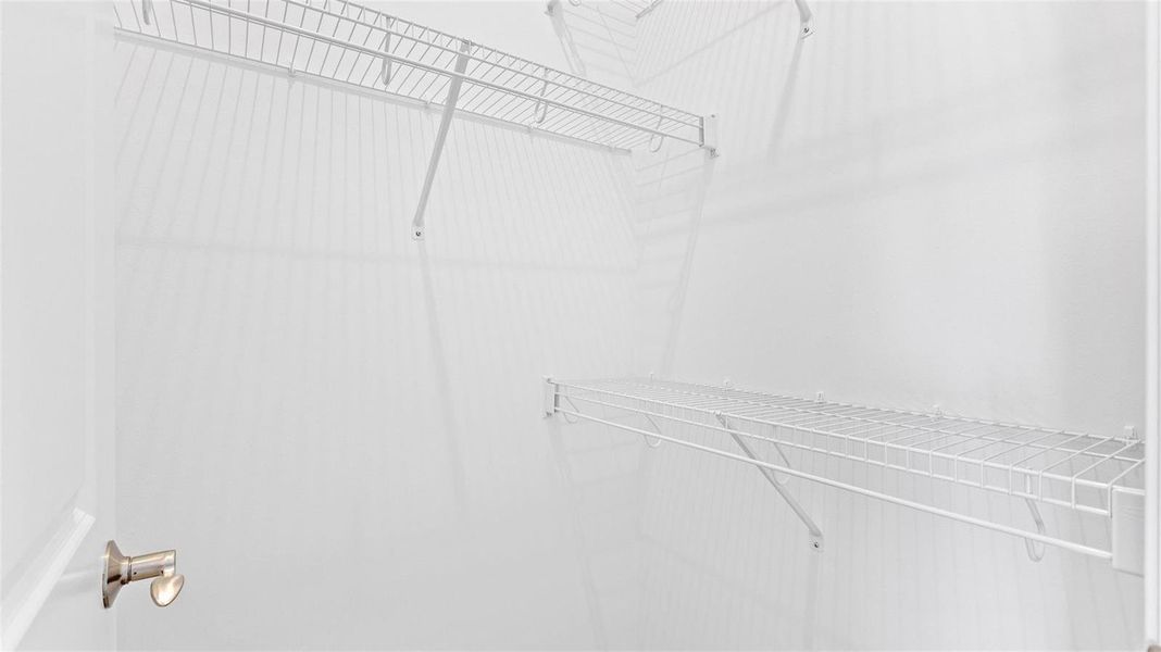 Closet Closet