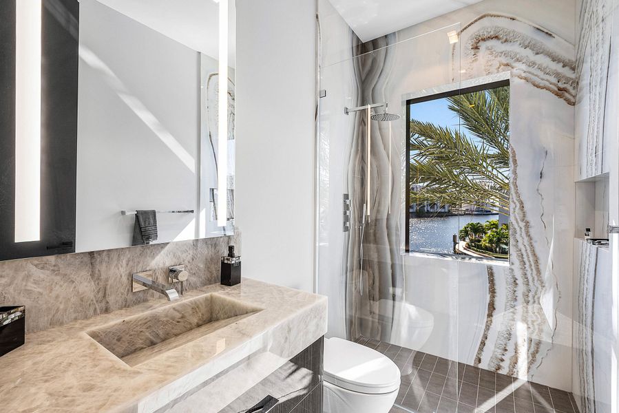 089-2934Northeast8thAvenue-BocaRaton-FL-