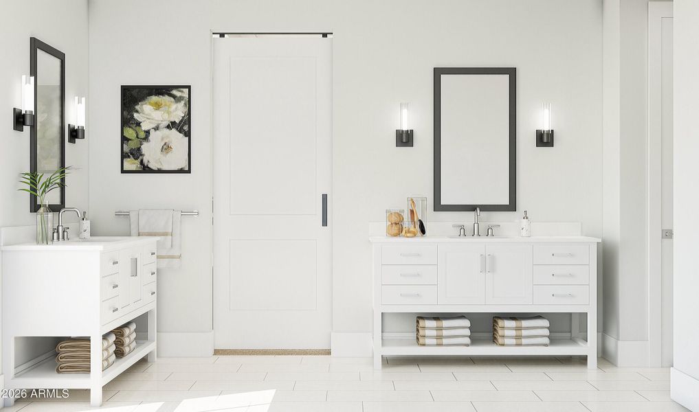 204267_Primary Bath_Aria at Silverstone_