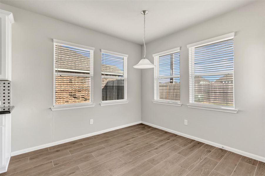 Image 28 of a home in . Image 28 of a home in .