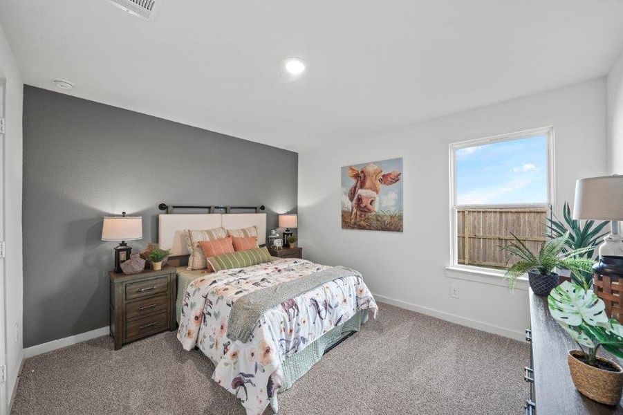 representative photo