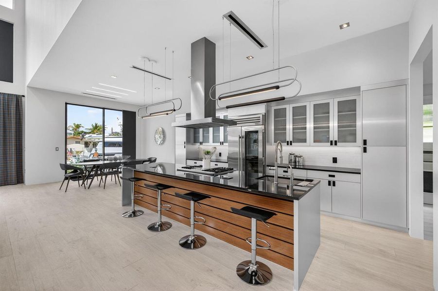14-web-or-mls-699A1722 14-web-or-mls-699A1722