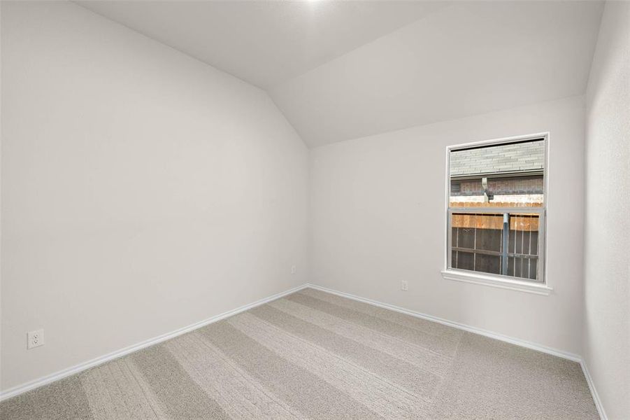 4537 Aralia- Bedroom-2 4537 Aralia- Bedroom-2