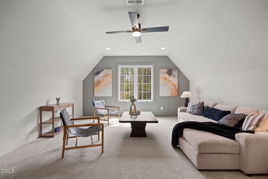 48-web-or-mls-IMG_4593