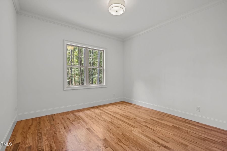 25-web-or-mls-5Z8A1162