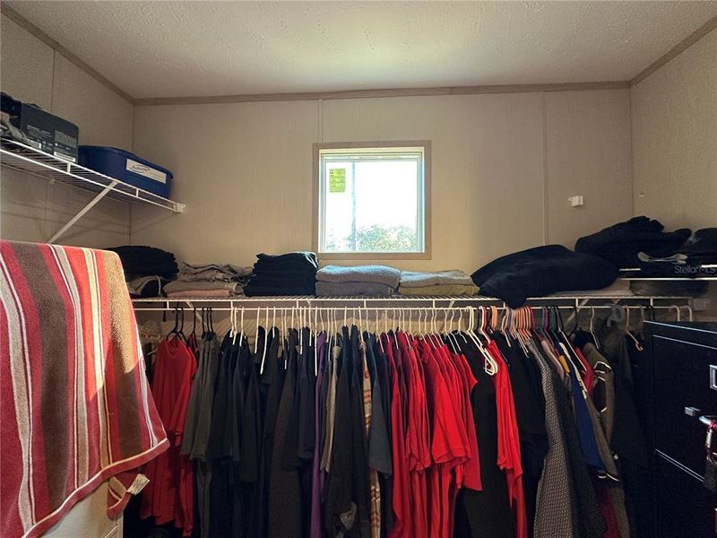 Close-up of interior finishes inside a home in , Williston (Image 18). Close-up of interior finishes inside a home in , Williston (Image 18).