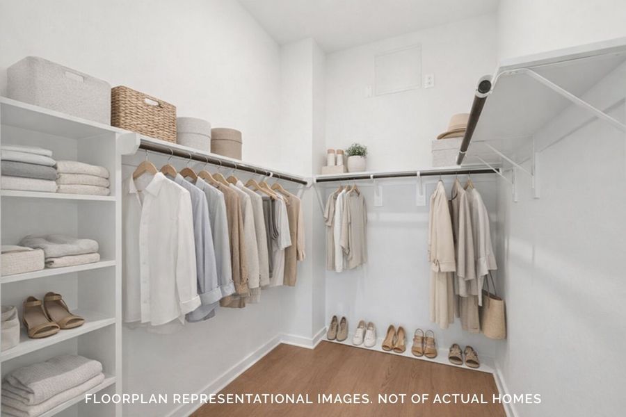 Virtually Staged Virtually Staged