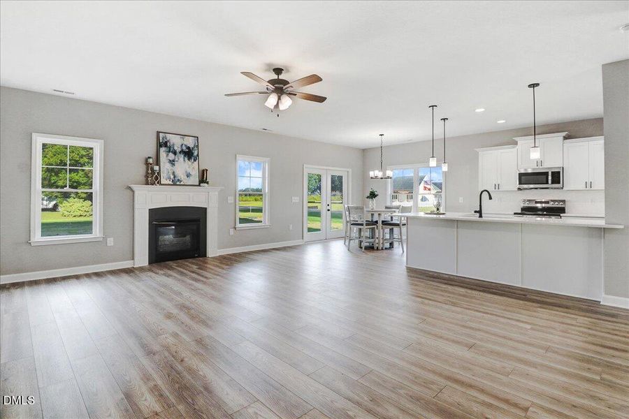 13-3803 Huntcliff Dr-12