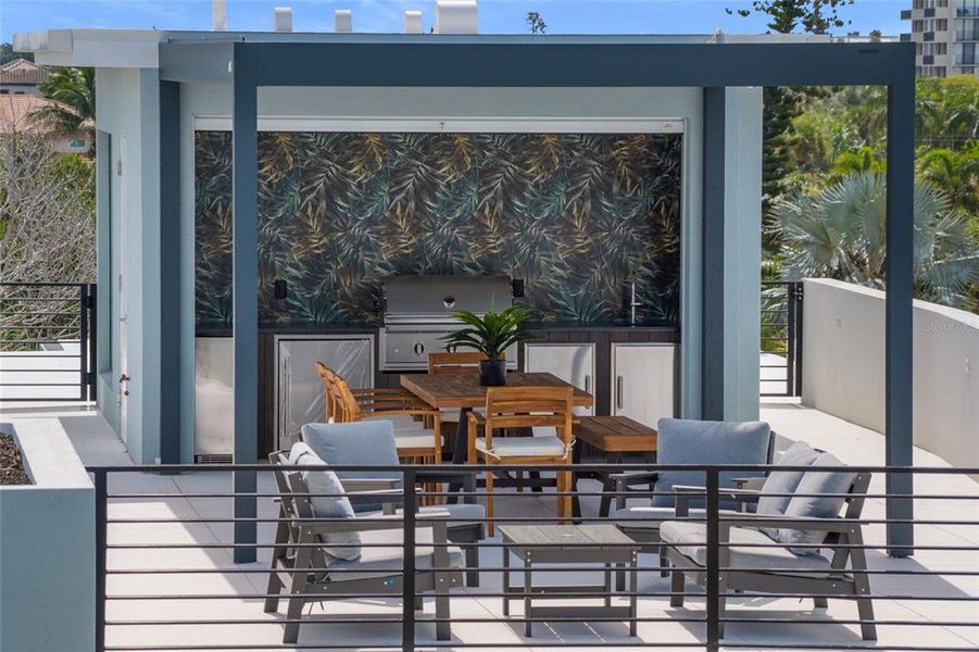 Community amenities in , Sarasota (Image 37).