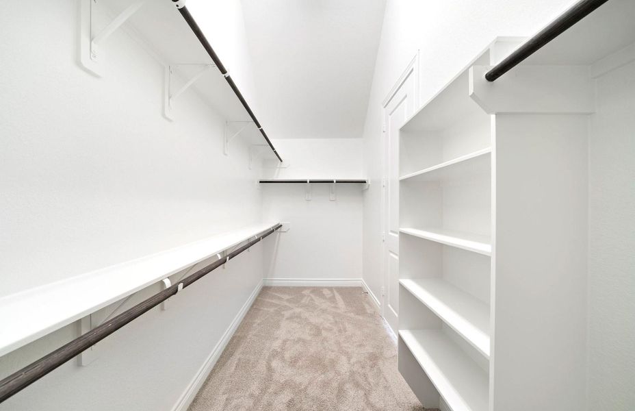 Image 13 of a home in Bridgeland 50'. Image 13 of a home in Bridgeland 50'.