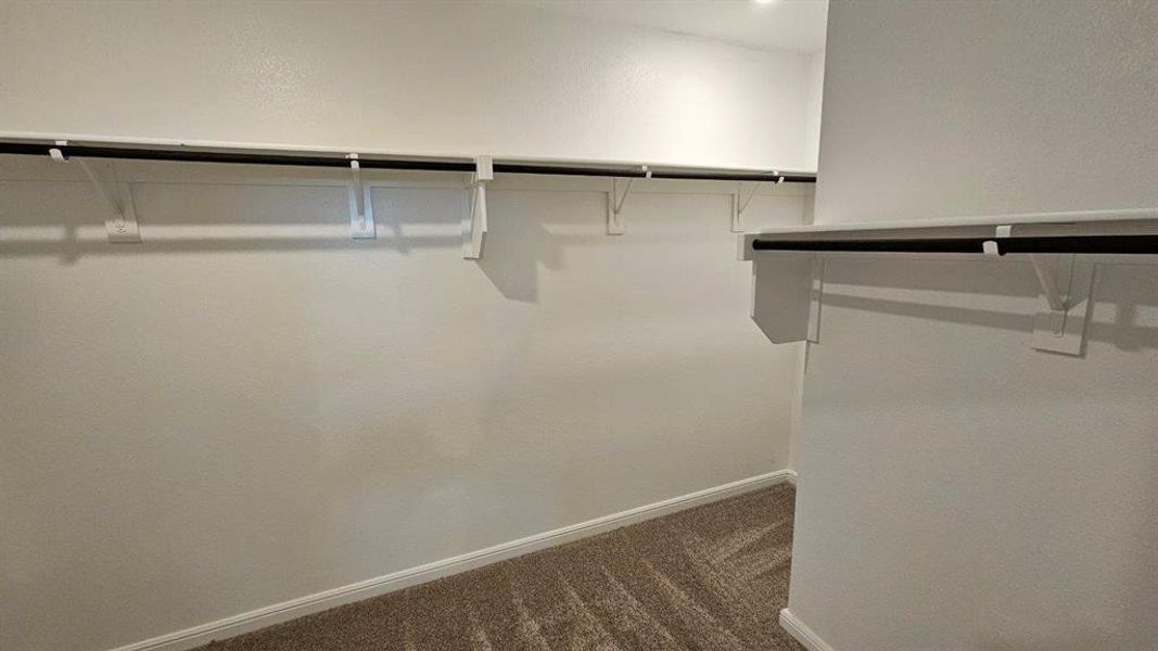 Image 17 of a home in Monarch at the Meadows.