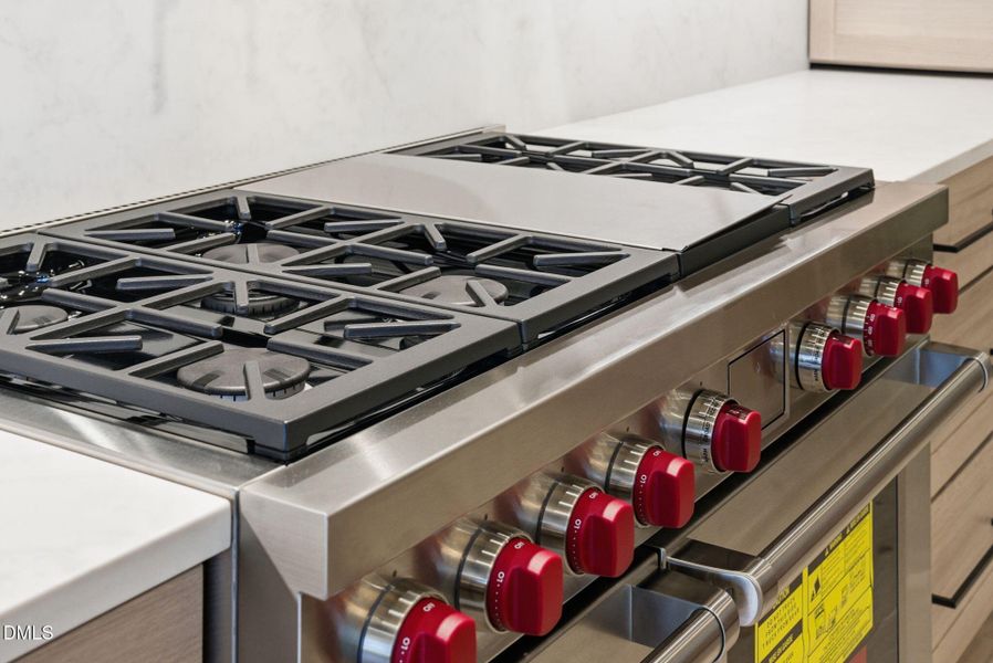 403 Carolyn Court-50