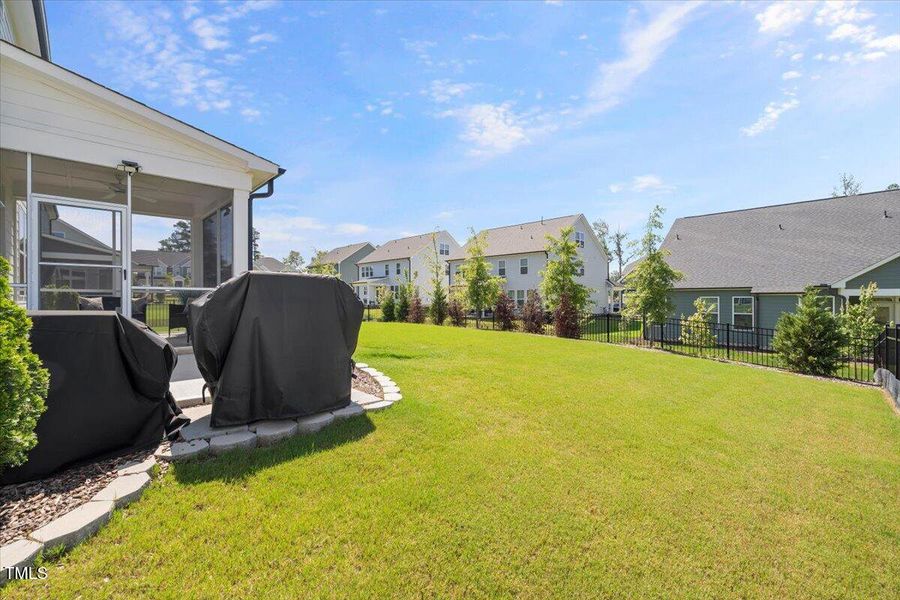 64-640 Marion Hills Wy 64-640 Marion Hills Wy