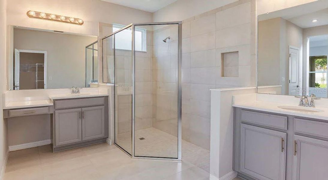 REPRESENTATIVE PHOTOS REPRESENTATIVE PHOTOS