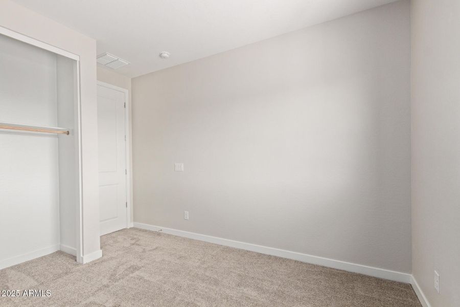 24 - Blissful Breeze 24 - Blissful Breeze