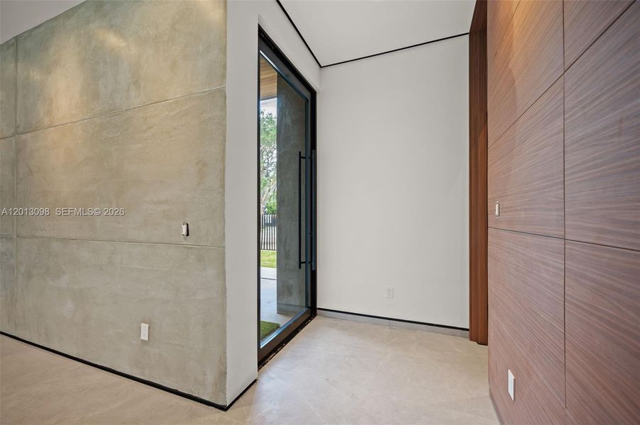 Image 48 of a home in .