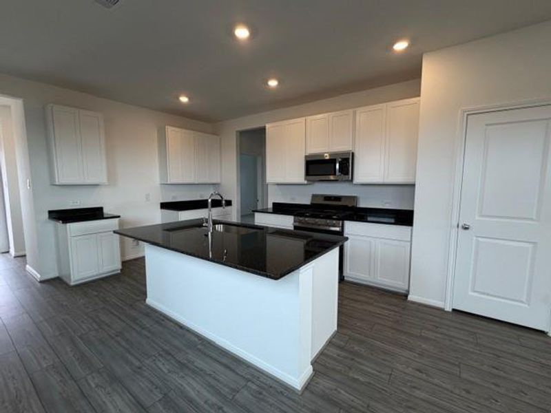 26823 Celestial Cypress Road - Under Construction!