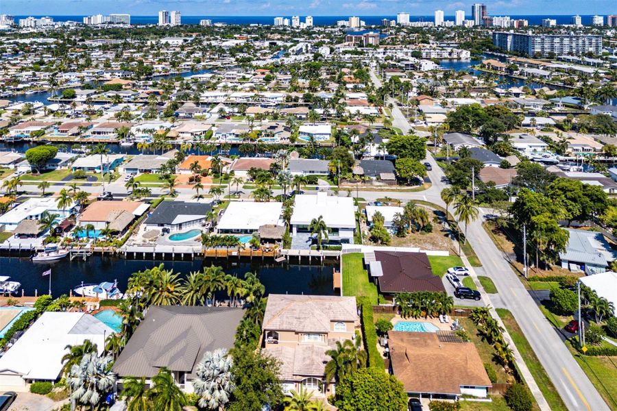 Image 44 of a home in .