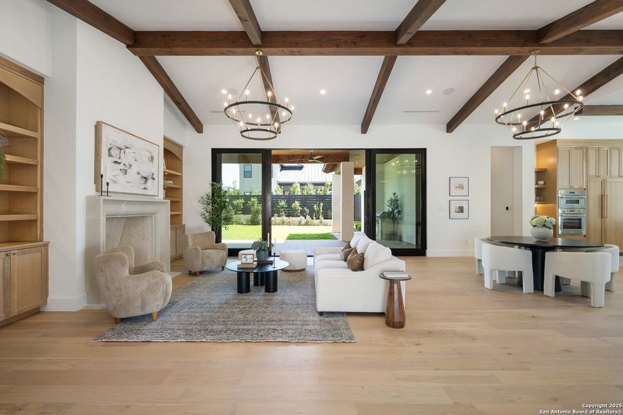 Image 50 of a home in .