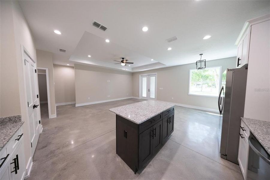Image 39 of a home in . Image 39 of a home in .