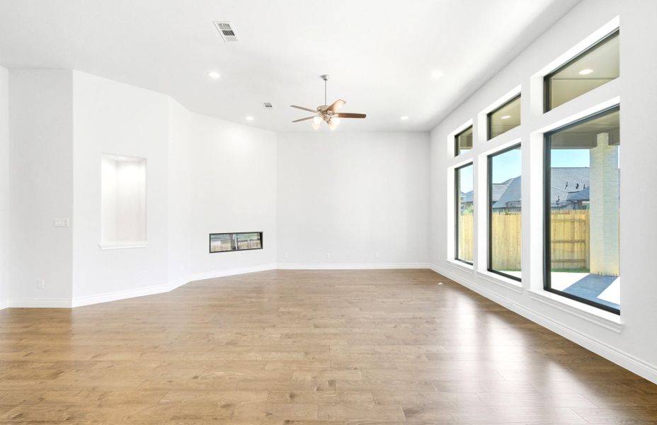 This is a representative photo - Final product may vary