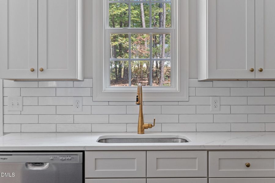 DSC01900-Edit DSC01900-Edit