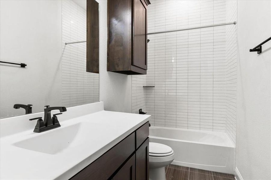 Representative Representative