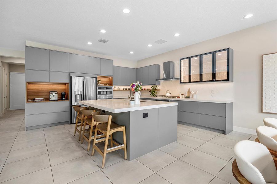 013-8124CrystalDownsAvenue-BocaRaton-FL- 013-8124CrystalDownsAvenue-BocaRaton-FL-
