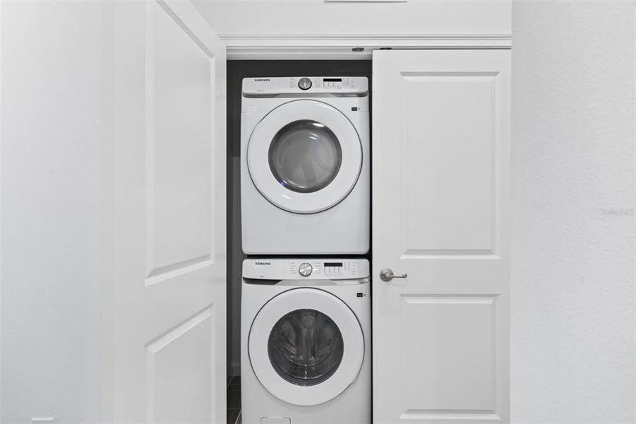 Close-up of interior finishes inside a home in , Orlando (Image 20).
