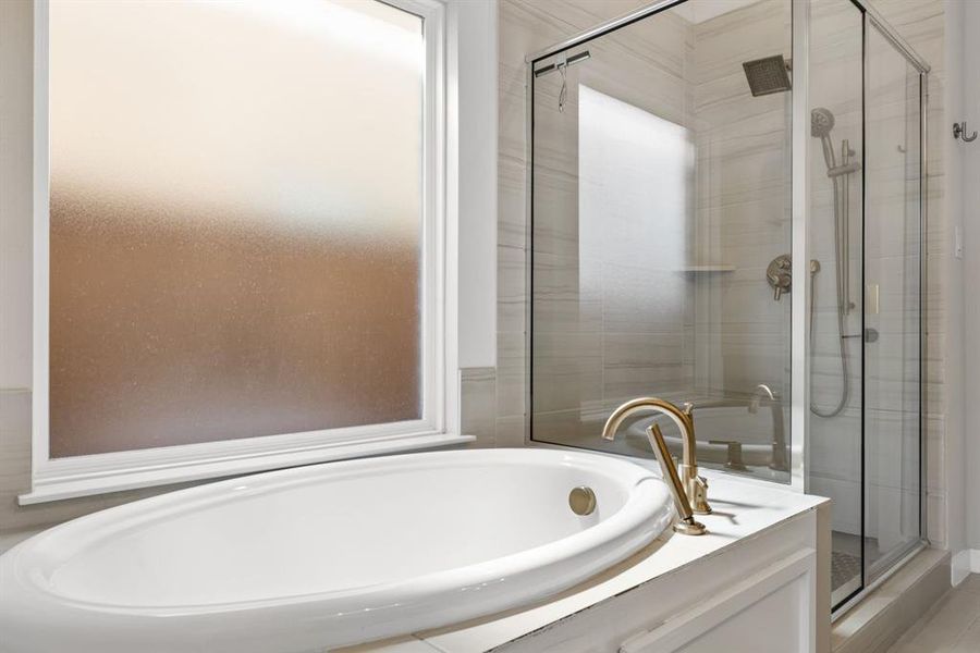 Image 34 of a home in . Image 34 of a home in .