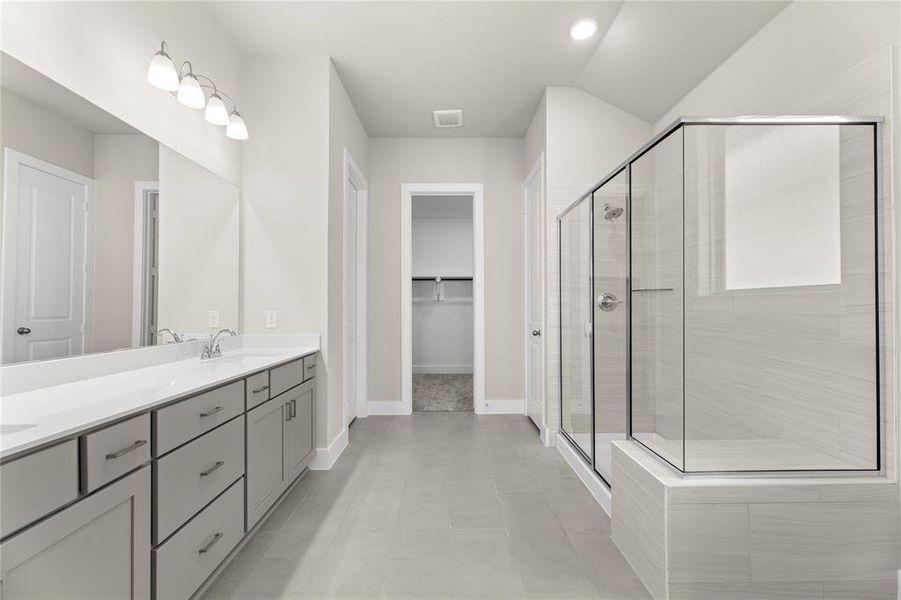 21. 2900 Barbary - Bath 21. 2900 Barbary - Bath