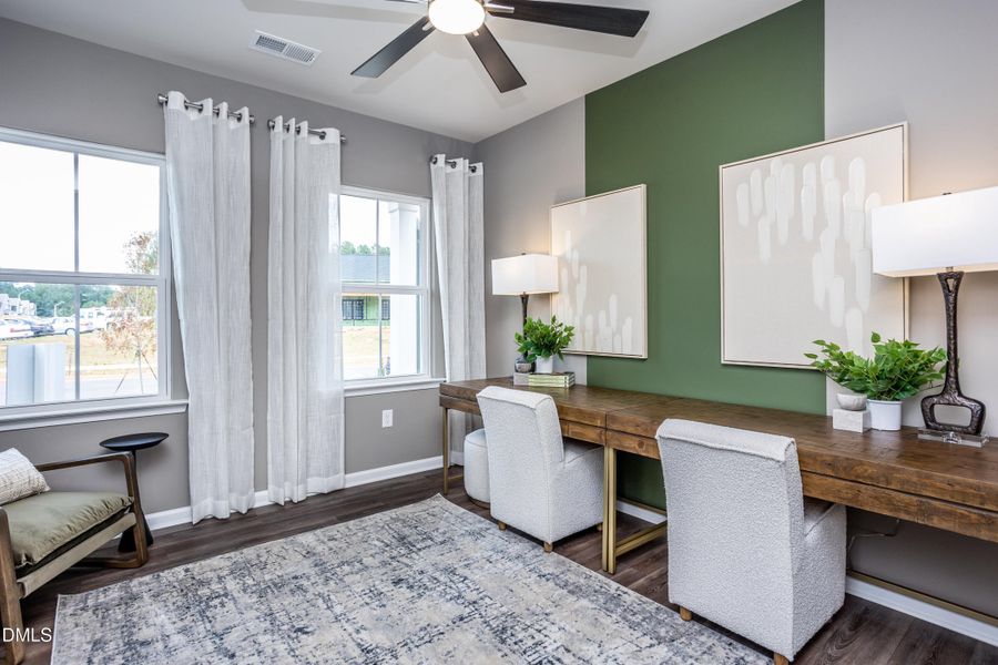 Hampton014 Hampton014