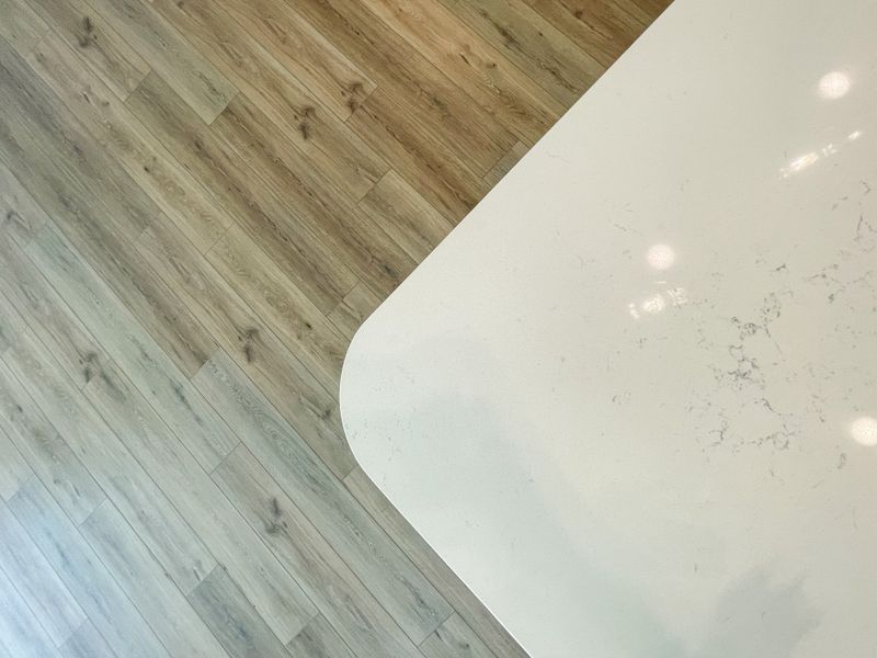 Image 29 of a home in Fairview Village Townhomes.