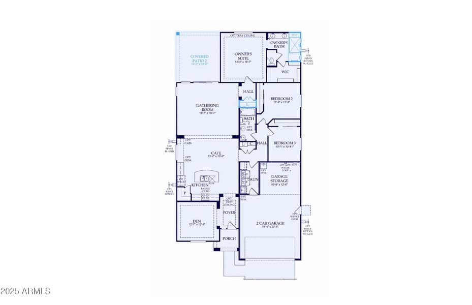 Floor Plan Floor Plan
