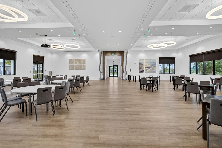 109-web-or-mls-013_5D1A5420