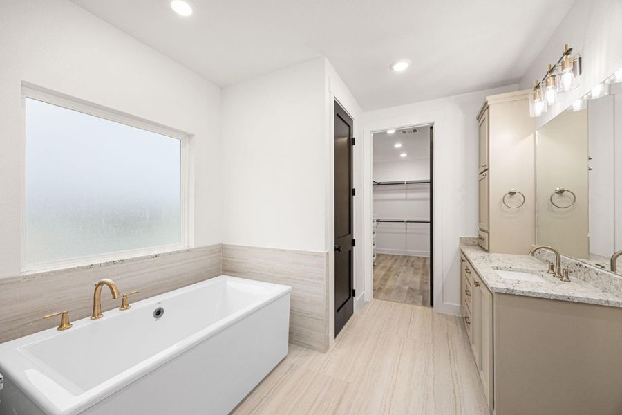 Image 41 of a home in .