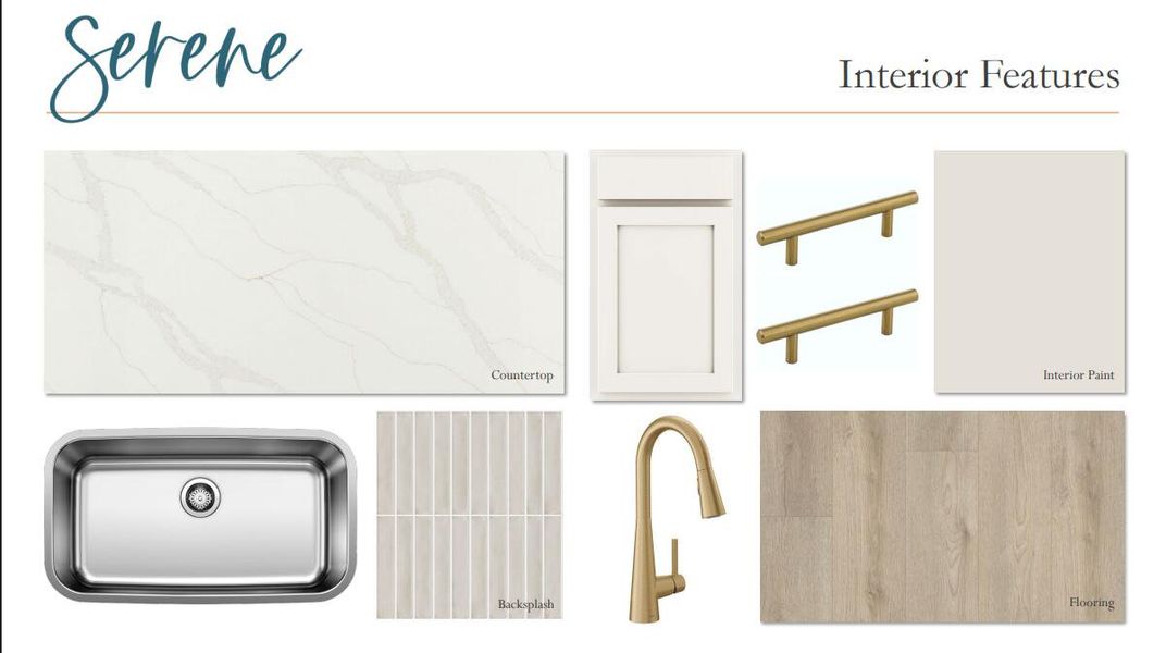 Sample of building materials used in homes in , Ravenel (Image 19). Sample of building materials used in homes in , Ravenel (Image 19).