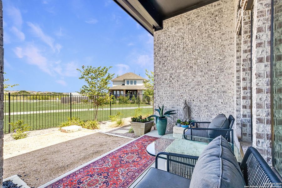 Image 34 of a home in . Image 34 of a home in .