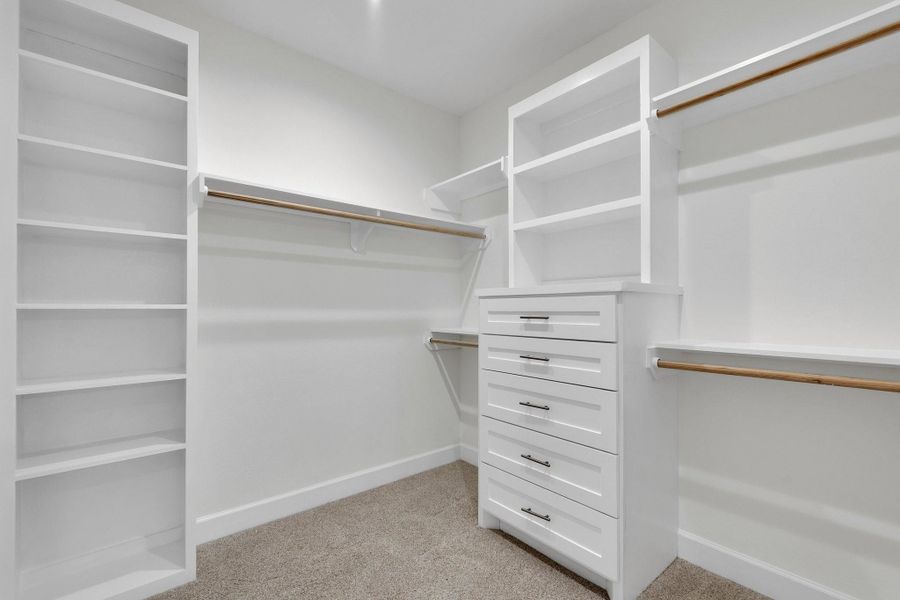 Image 11 of a home in .