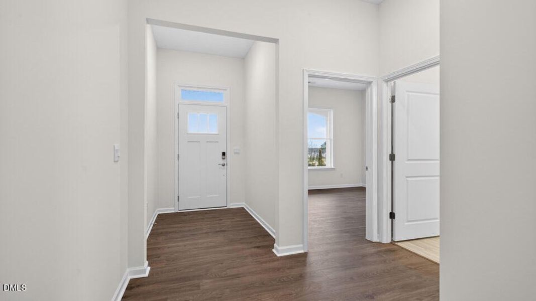 galvins-ridge-lot-555-009