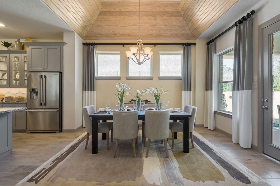 REPRESENTATIVE PHOTO - Photo does not represent actual home options and selection. Ask Sales consultant for specific selections. REPRESENTATIVE PHOTO - Photo does not represent actual home options and selection. Ask Sales consultant for specific selections.