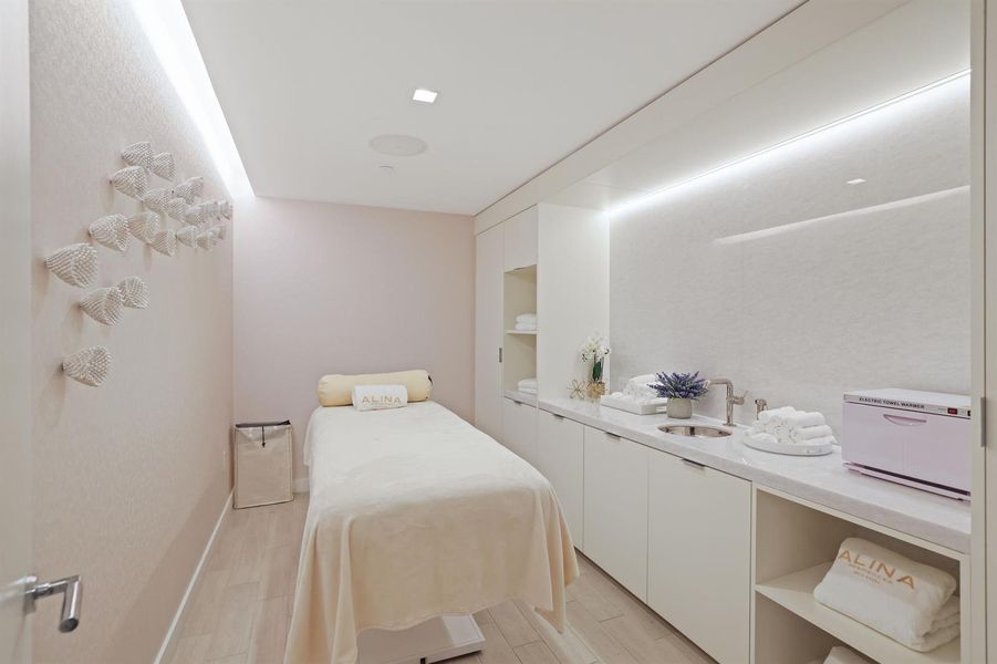 210 SE Mizner Blvd, 301 - 85.jpg-FULL