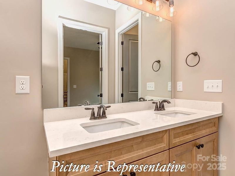 Image 33 of a home in .