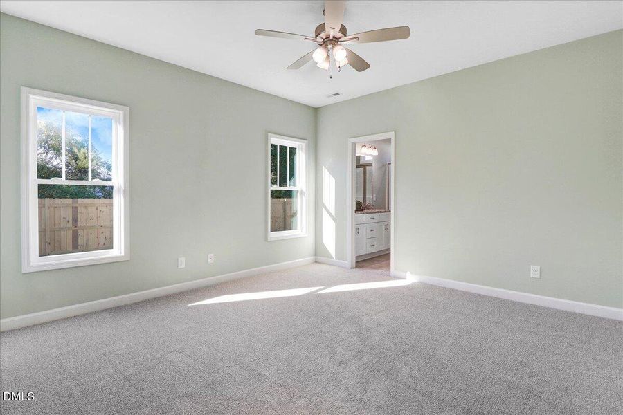 23-104 E Sillinger Dr-23