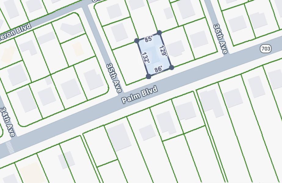 Image 9 of a home in .