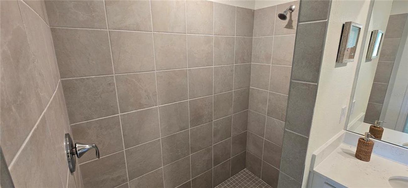 Image 23 of a home in . Image 23 of a home in .