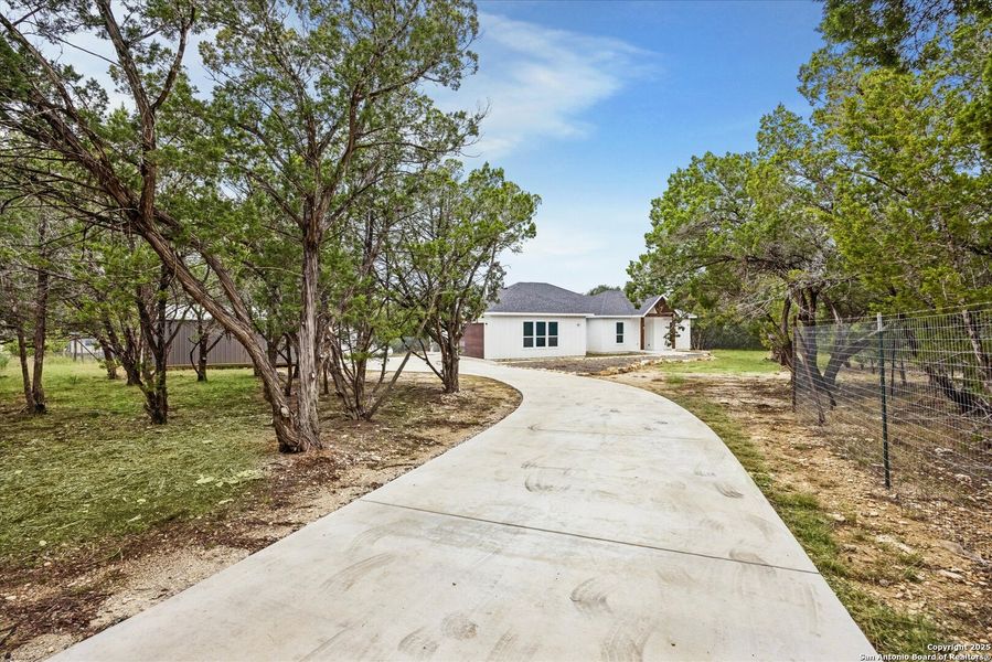 Image 32 of a home in . Image 32 of a home in .